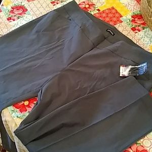 George dress pants